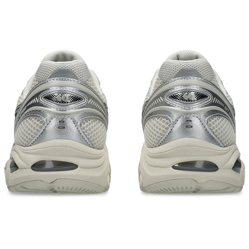 Asics GT-2160